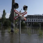070623-kherson-inondation-guerre-m