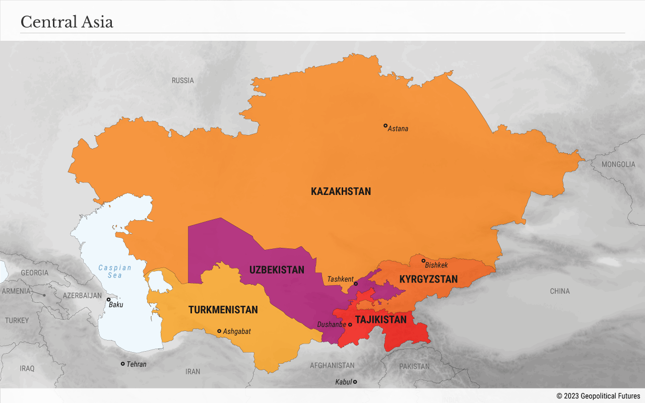 Central-Asia_Locator