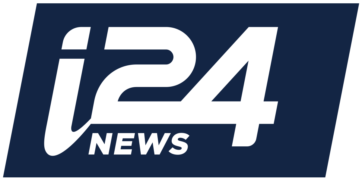 I24NEWS_logo.svg