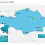 Kazakhstan_Protests_2022