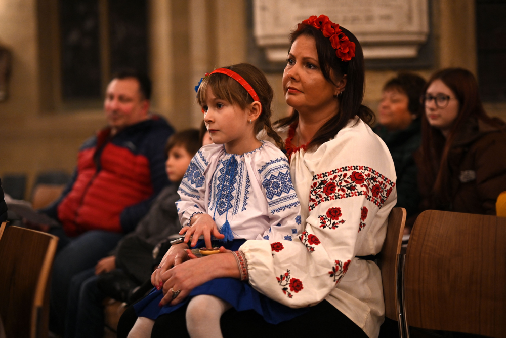 RUSSIA-UKRAINE-GENOCIDE-CHILDREN-GettyImages-1247444583
