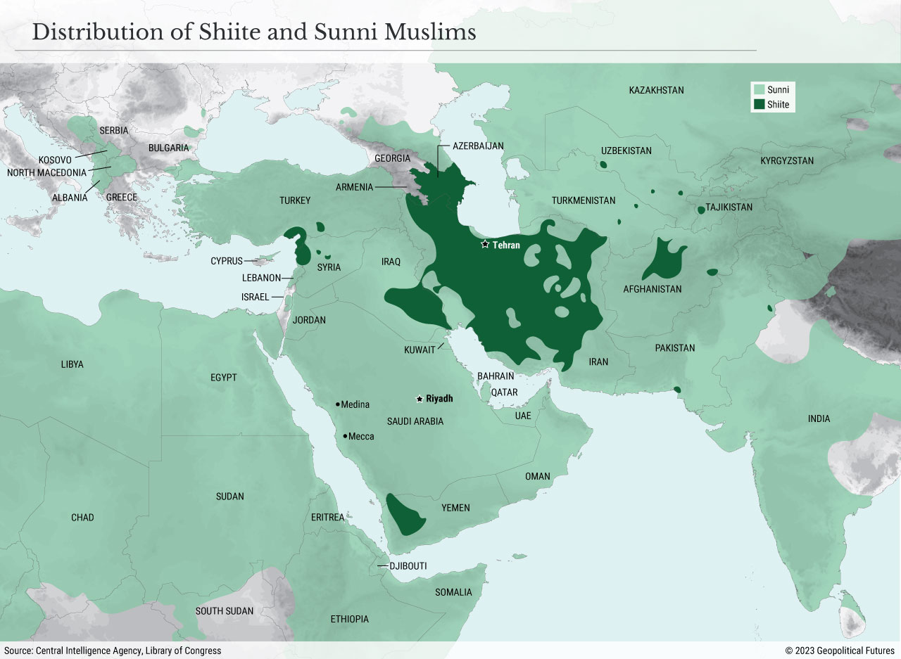 Sunni-Shiite_map