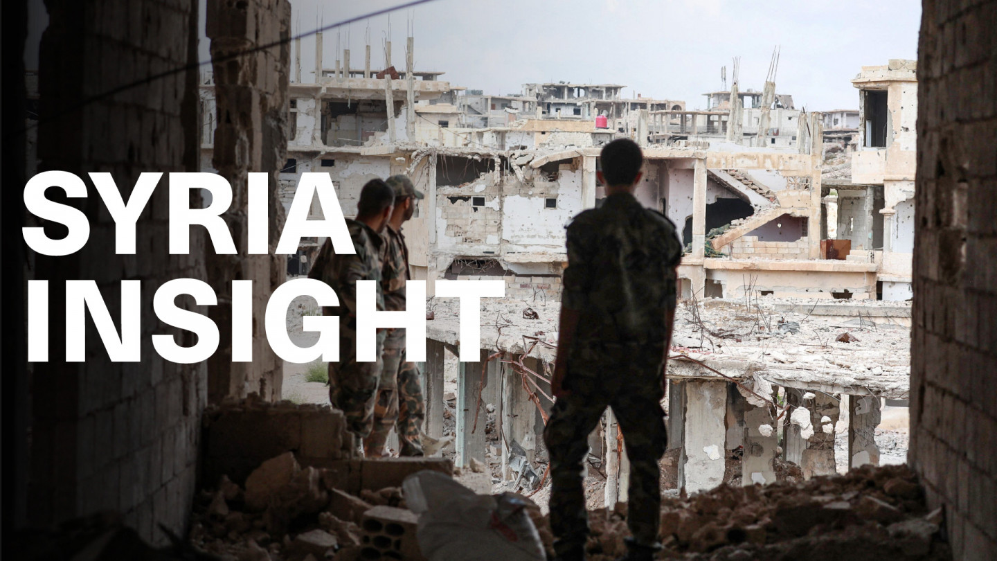 Syria-Insight-23