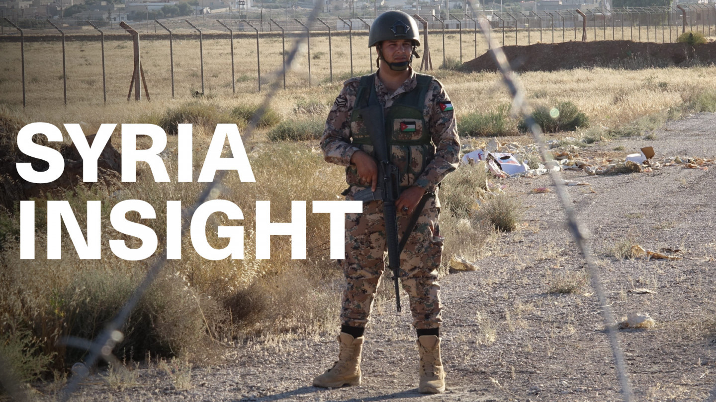 Syria-Insight-30