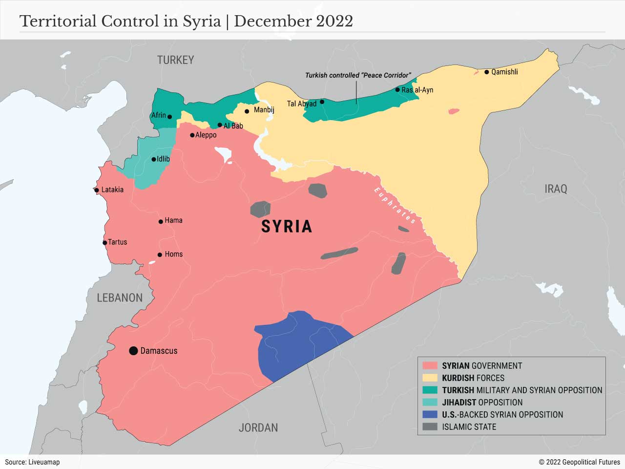Syria_Territorial-Control_12_2022