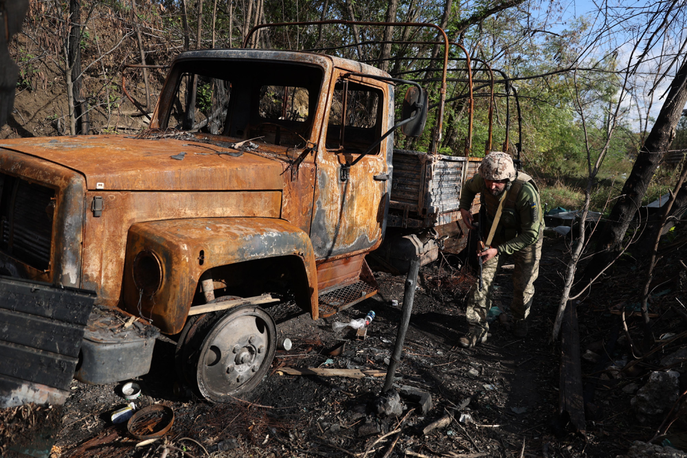 UKRAINE-WAR-GettyImages-1243453980