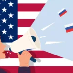 US-Russie-Desinformation