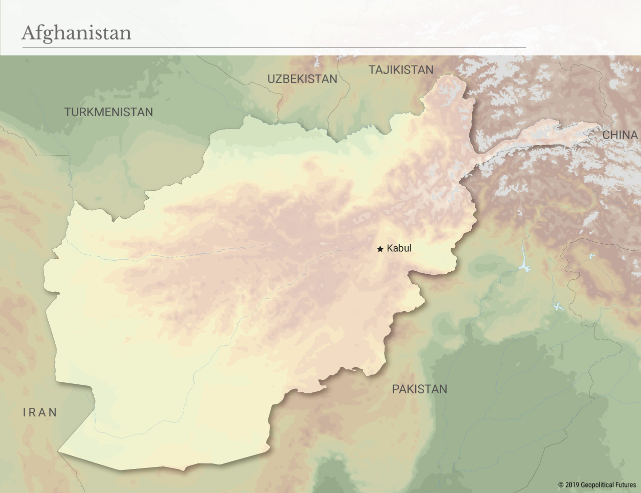 afganistan_locator