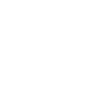 gpf-white-logo-retina