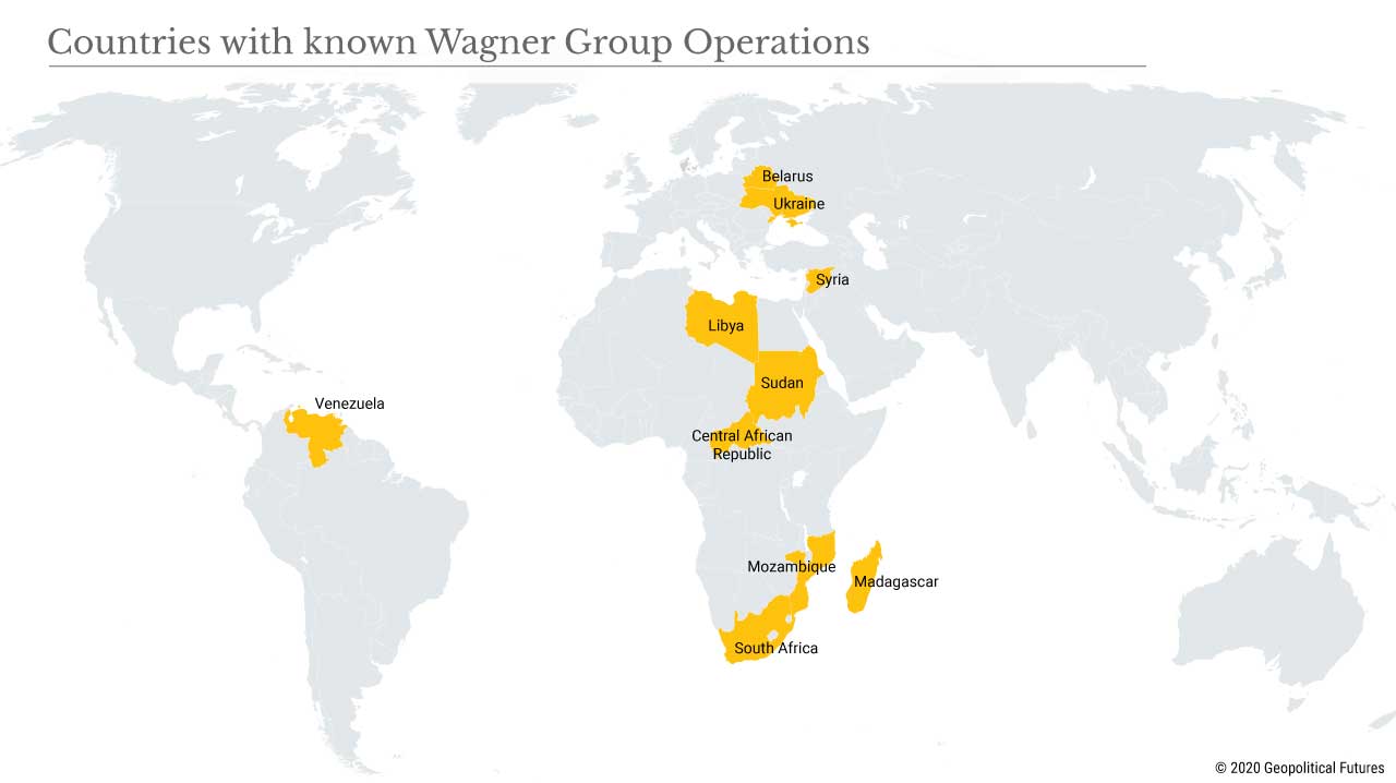 wagner_group_operations